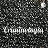 Criminología