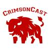 CrimsonCast