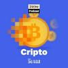 Cripto