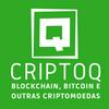 CriptoQ Podcast: Tudo sobre Blockchain, Bitcoin e outras Criptomoedas
