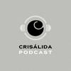 Crisálida: Escola de Narrativas Visuais