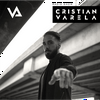 Cristian Varela Radio Show