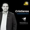 Cristianos Coherentes Podcast por Cristian Ruiz