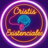 Cristis Existenciales
