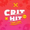 Crit Hit x كريت هيت