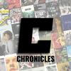 CriterionCast Chronicles