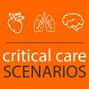 Critical Care Scenarios