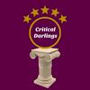 Critical Darlings