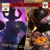 Critical Encounters - A Marvel Champions Podcast