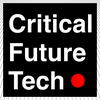 Critical Future Tech