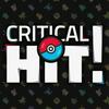 Critical Hit!
