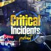 Critical Incidents