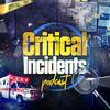 Critical Incidents