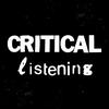 Critical Listening