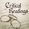 Critical Readings