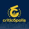 Criticópolis