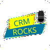 CRM Rocks