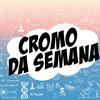 Cromo da Semana