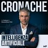 Cronache di Intelligenza Artificiale