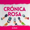 Crónica Rosa