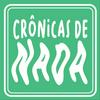 Crônicas De Nada
