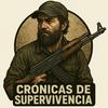 Crónicas de supervivencia