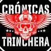 Cronicas de Trinchera