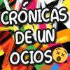 Crónicas De Un Ocioso