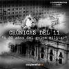 Crónicas del 11