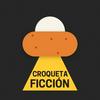 Croqueta Ficción