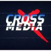 Cross-Média