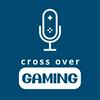 Cross Over Gaming