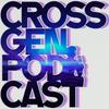 CrossGen Podcast