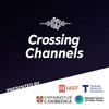 Crossing Channels