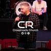 Crossroads Church