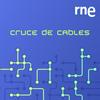 Cruce de cables