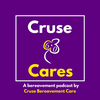 Cruse Cares