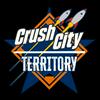 Crush City Territory: a Houston Astros podcast