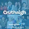 Cruthaigh
