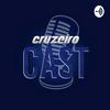 CruzeiroCast
