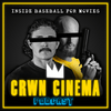 CRWN Cinema Podcast
