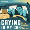 Crying in My Car: A Podcast for Teachers