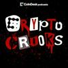 Crypto Crooks
