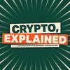 Crypto, Explained by the National Cryptocurrency Association