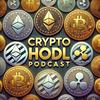 Crypto-HODL