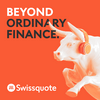 🇬🇧 Stay ahead of the markets with Swissquote