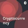 Cryptocurrency