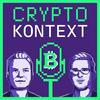 CryptoKontext