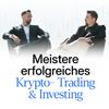 Cryptory- Erfolgreich in Kryptowährungen investieren