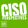CISO Perspectives (public)